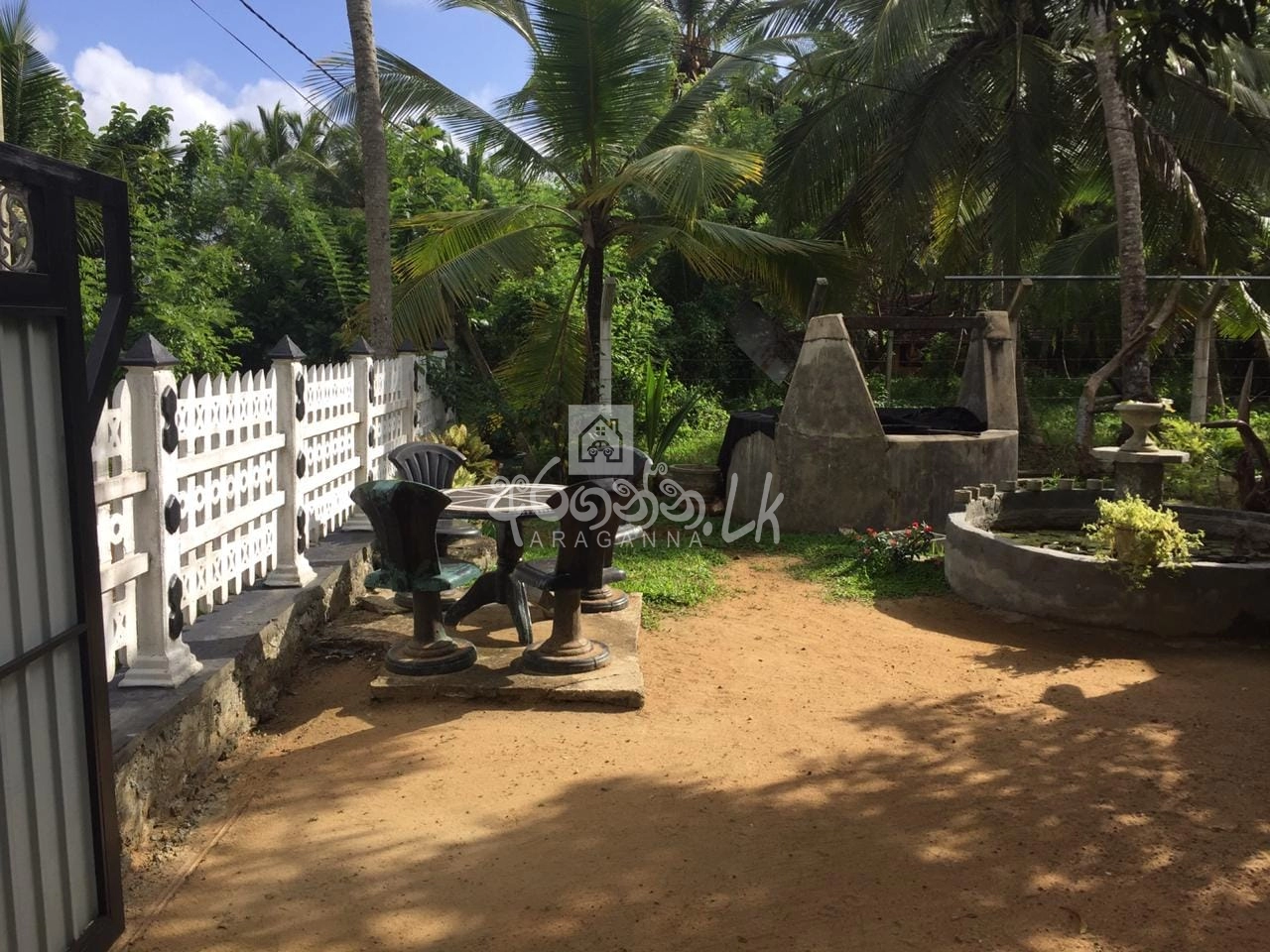 House for sale in Kurunegala in Kurunegala House, Land, Property