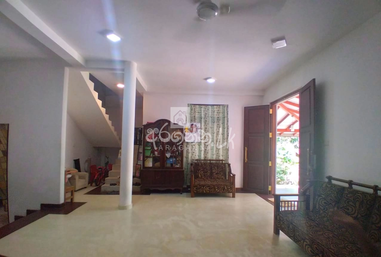 Land for Sale in Galle Bataduwa in Galle House, Land, Property, Vehicles araganna.lk