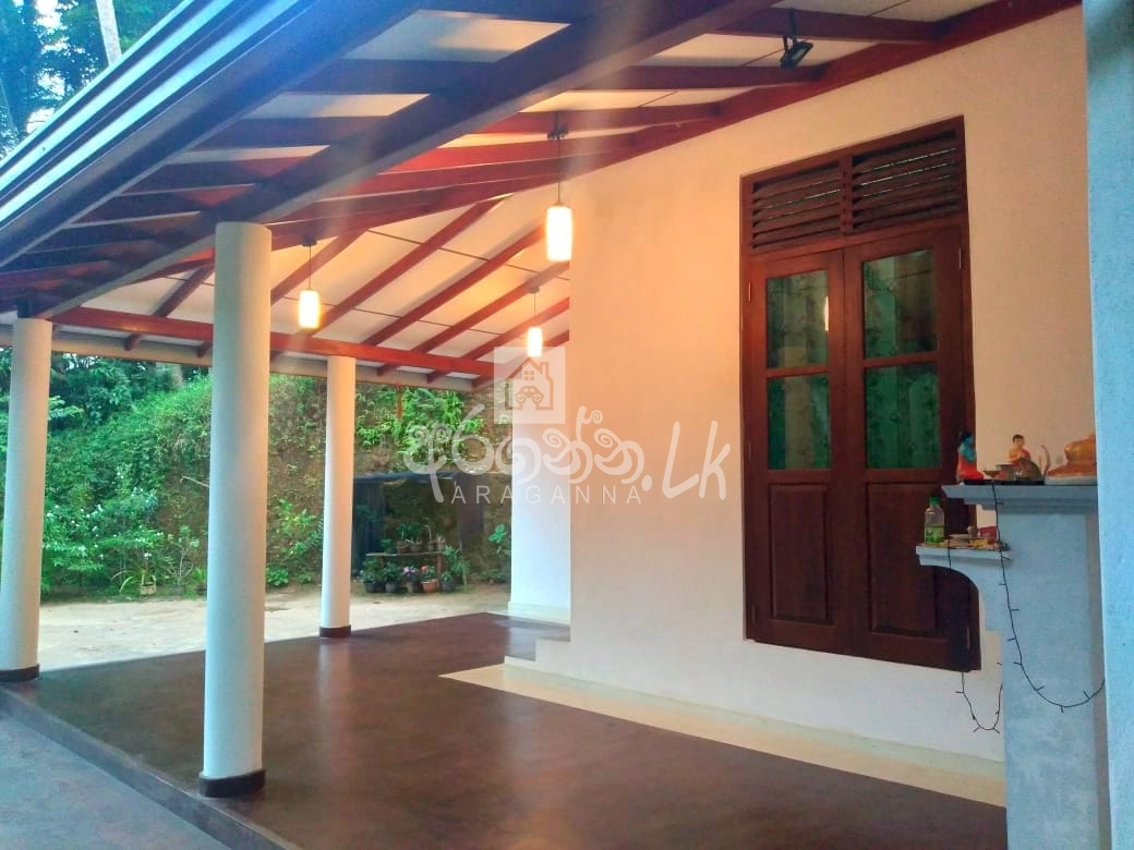 Land for Sale in Galle Bataduwa in Galle House, Land, Property, Vehicles araganna.lk