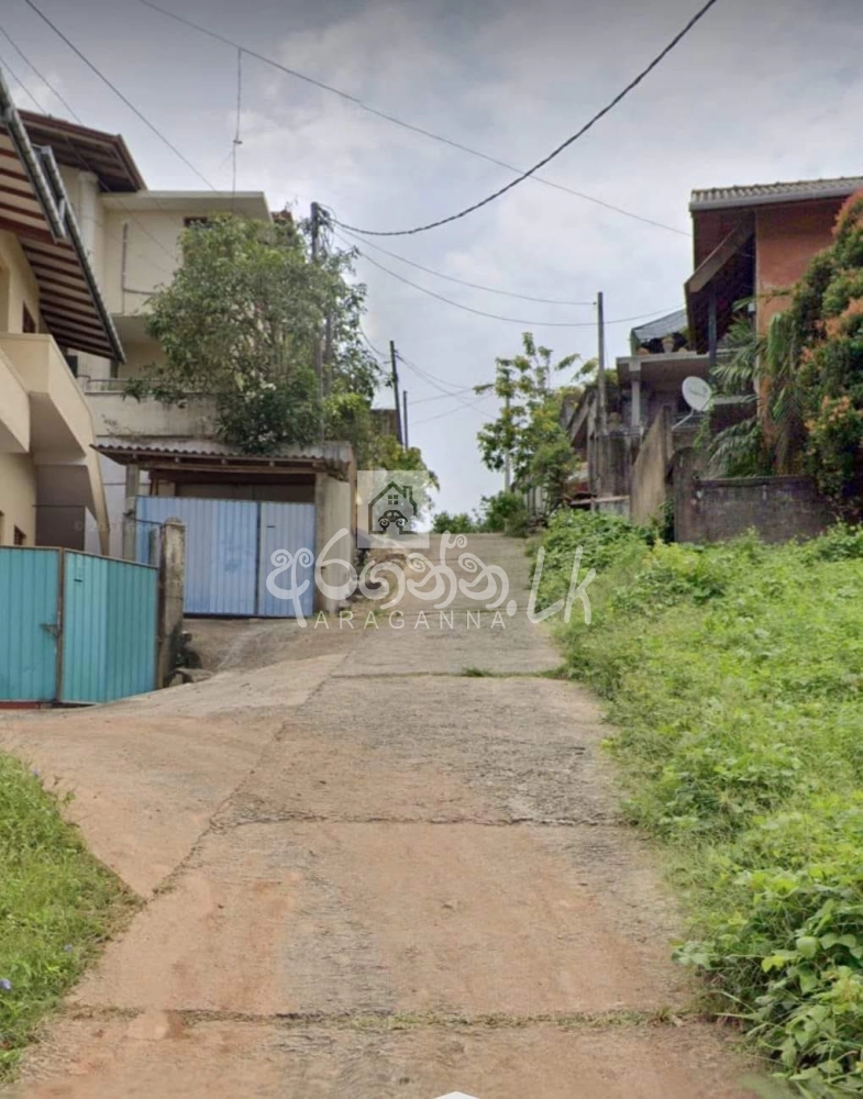 Land for Sale in Galle Wekunugoda in Galle House, Land, Property