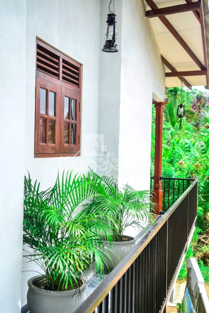 House for sale in Galle in Galle House, Land, Property, Vehicles araganna.lk