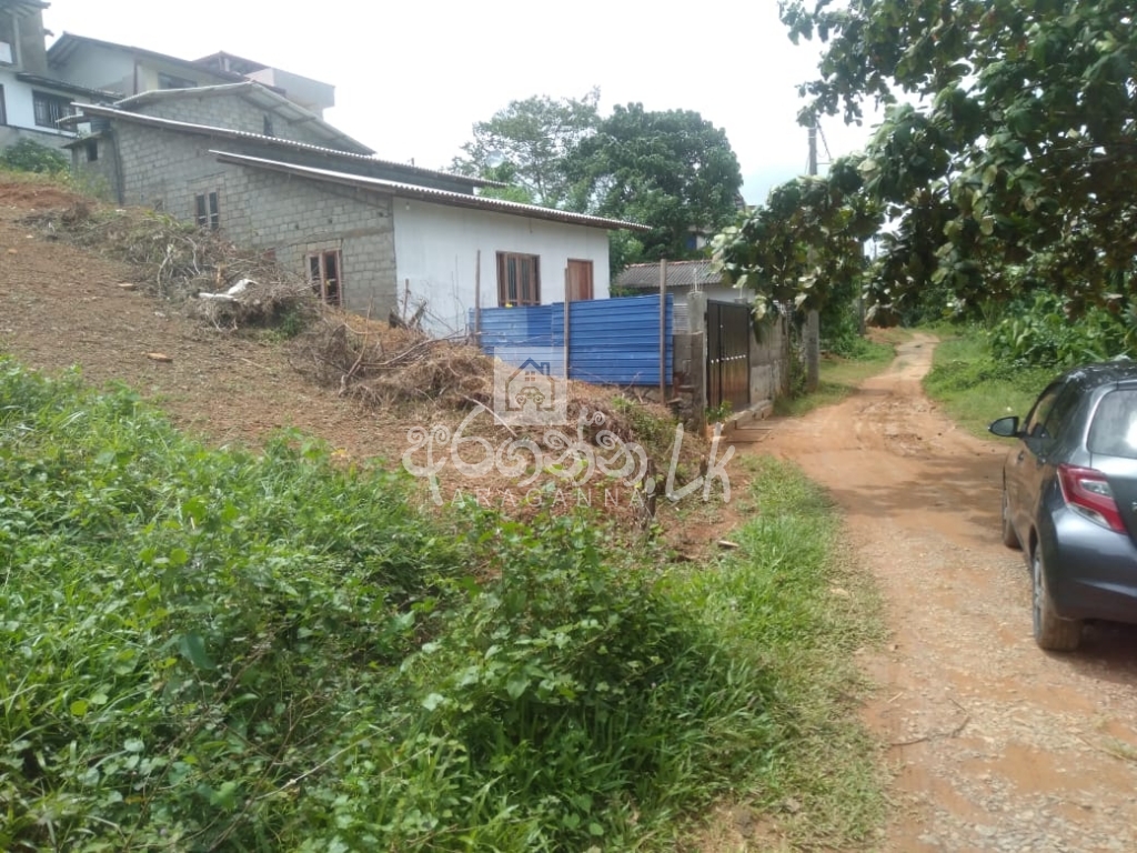 House for Sale in Galle Pinnaduwa ( 36 Lks) in Galle House, Land, Property, Vehicles